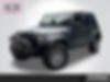 1C4BJWFGXJL800124-2018-jeep-wrangler-jk-unlimited-0