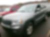 1C4RJEAG7CC354405-2012-jeep-grand-cherokee-0