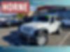 1C4HJWDG0JL930085-2018-jeep-wrangler-jk-unlimited-0