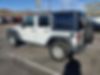 1C4HJWDG0JL930085-2018-jeep-wrangler-jk-unlimited-2