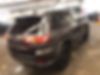 1C4RJFAG6JC374986-2018-jeep-grand-cherokee-2