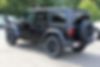 1C4HJXDN4LW122814-2020-jeep-wrangler-2