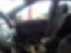 1C4RJFAG8HC601959-2017-jeep-grand-cherokee-2