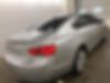 2G11X5SL6F9133339-2015-chevrolet-impala-2