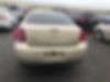 2G1WG5E33C1291004-2012-chevrolet-impala-2