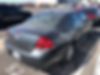 2G1WF5E32D1210014-2013-chevrolet-impala-2
