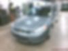 2G1WS583381243018-2008-chevrolet-impala-police-0