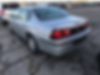 2G1WF52E539151790-2003-chevrolet-impala-1