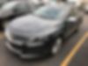 2G1105S36K9110609-2019-chevrolet-impala-0