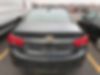2G1105S36K9110609-2019-chevrolet-impala-2