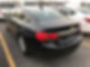 1G11Z5S30KU114857-2019-chevrolet-impala-1