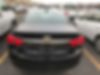 1G11Z5S30KU114857-2019-chevrolet-impala-2