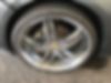 2G1115SL0F9127098-2015-chevrolet-impala-2