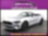 1FATP8UH9K5150837-2019-ford-mustang-0