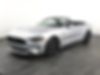 1FATP8UH9K5150837-2019-ford-mustang-1