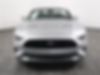 1FATP8UH9K5150837-2019-ford-mustang-2