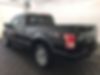 1FTEX1EP6HFB84737-2017-ford-f150-1