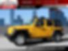 1C4HJXDN0LW218522-2020-jeep-wrangler-unlimited