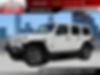 1C4HJXEN6LW203439-2020-jeep-wrangler-unlimited-0