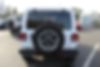 1C4HJXEN6LW203439-2020-jeep-wrangler-unlimited-2