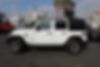 1C4HJXENXLW203394-2020-jeep-wrangler-unlimited-1