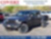 1C6JJTAG7LL187665-2020-jeep-gladiator-0