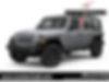 1C4HJXDN2LW262585-2020-jeep-wrangler-unlimited-0