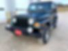 1J4FA39S13P335691-2003-jeep-wrangler-0