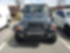 1J4FA49S82P709248-2002-jeep-wrangler-1