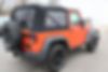 1C4AJWAG2FL620842-2015-jeep-wrangler-2