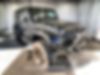 1C4HJWFG9CL103721-2012-jeep-wrangler-unlimited-1