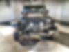 1C4HJWFG9CL103721-2012-jeep-wrangler-unlimited-2