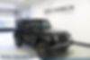 1C4AJWAG4GL158124-2016-jeep-wrangler-0