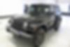 1C4AJWAG4GL158124-2016-jeep-wrangler-2