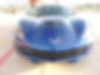 1G1YK2D73H5111486-2017-chevrolet-corvette-1