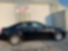 1G6DG5E52C0121201-2012-cadillac-cts-sedan-0