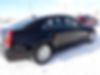 1G6DG5E52C0121201-2012-cadillac-cts-sedan-1