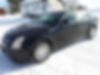 1G6DG5E52C0121201-2012-cadillac-cts-sedan-2