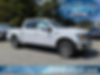 1FTEW1E43KFD26543-2019-ford-f-150-0
