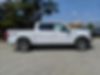 1FTEW1E43KFD26543-2019-ford-f-150-2