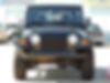 1J4FA44S96P774431-2006-jeep-wrangler-1