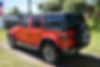 1C4HJXEG5KW536179-2019-jeep-wrangler-unlimite-2