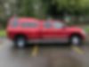 3D7LL38C76G153652-2006-dodge-ram-3500-truck-0