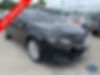 2G1105S36H9163111-2017-chevrolet-impala