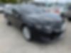 2G1105S36H9163111-2017-chevrolet-impala-2