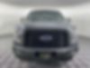 1FTEW1EP1HKC06394-2017-ford-f150-2