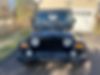 1J4FA49S53P348269-2003-jeep-wrangler-1