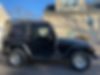 1J4FA49S53P348269-2003-jeep-wrangler-2