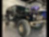 1C4BJWEGXGL210130-2016-jeep-wrangler-1