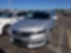 2G11Z5S39K9120301-2019-chevrolet-impala-0